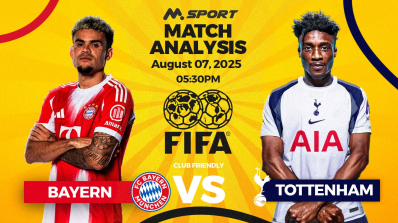 Bayern Munich vs Tottenham: Luiz Diaz &amp; Mo Kudus Look to Settle in as Thomas Frank ⚔Prepares for UEFA Super Cup vs PSG